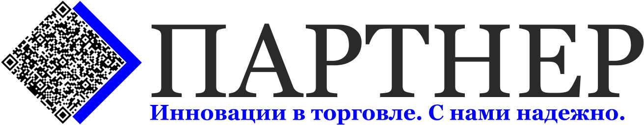 ЦТТ Партнер ККМ (филиал г.Березники): отзывы сотрудников о работодателе