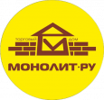 ТД Монолит