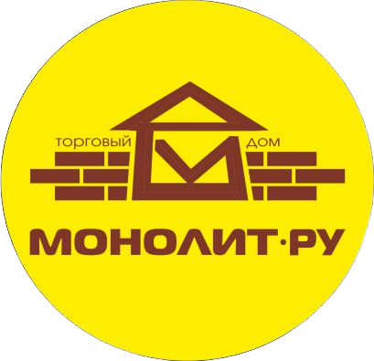 ТД Монолит: отзывы сотрудников о работодателе