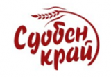 Сдобен край