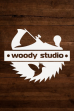 WoodyStudio