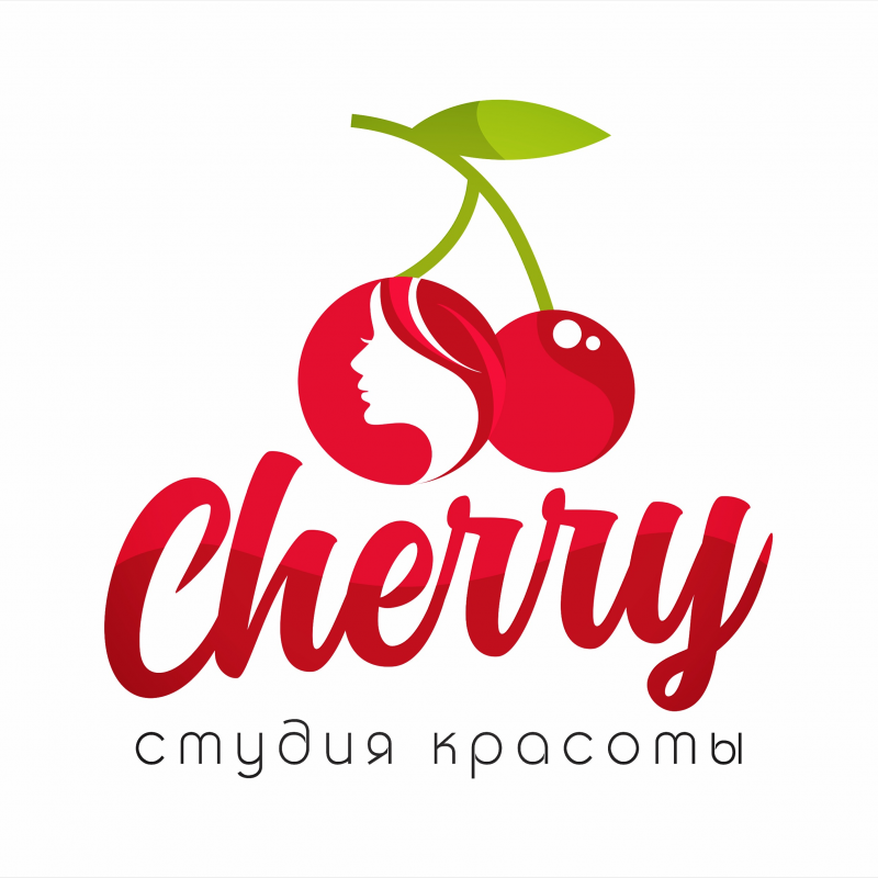 Студия красоты Cherry: отзывы сотрудников о работодателе