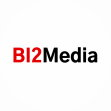 BI2Media