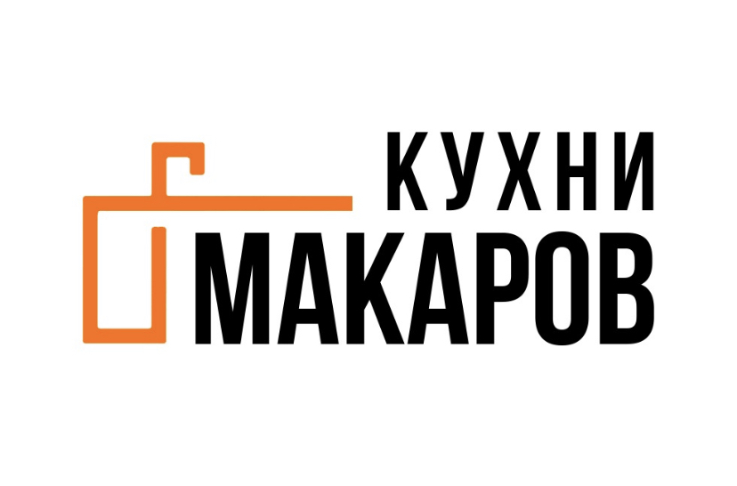 Мебельная компания Макаров: отзывы сотрудников о работодателе