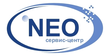 НЕО: отзывы сотрудников о работодателе