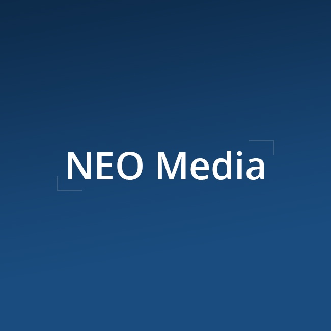 Рекламная компания | SMM-агентство NEO-media: отзывы сотрудников о работодателе