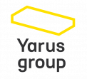 Yarus group