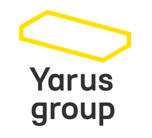 Yarus group: отзывы сотрудников о работодателе