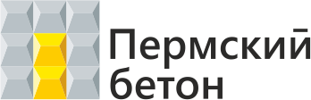 ТД Пермский бетон: отзывы сотрудников о работодателе