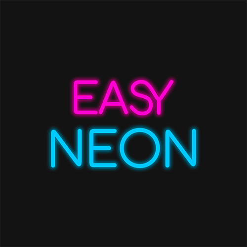 Неоновые вывески EasyNeon: отзывы сотрудников о работодателе