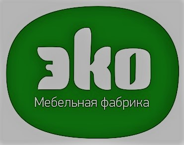 Заводова Татьяна Анатольевна: отзывы сотрудников о работодателе