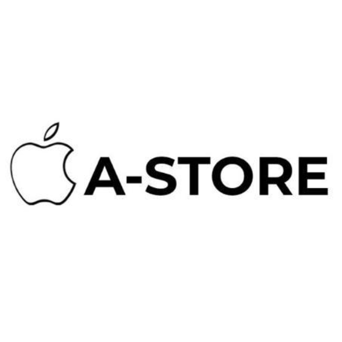 A-store