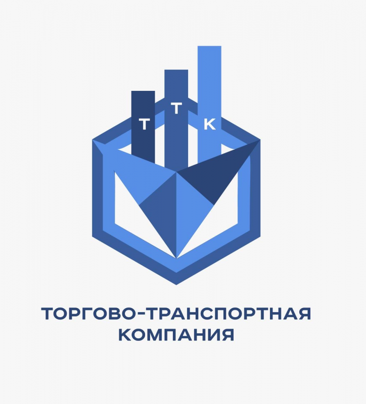 Торгово-Транспортная Компания: отзывы сотрудников о работодателе