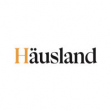 Hausland