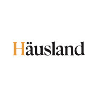 Hausland: отзывы сотрудников о работодателе