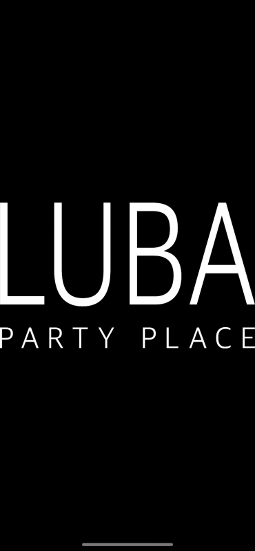 LUBA PARTY PLACE: отзывы сотрудников о работодателе