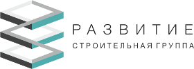 ТехСтройКаркас: отзывы сотрудников о работодателе