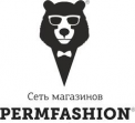 Компания PermFashion