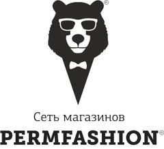 Компания PermFashion: отзывы сотрудников о работодателе