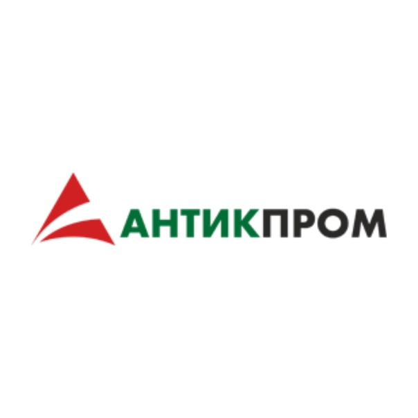 АНТИКПРОМ