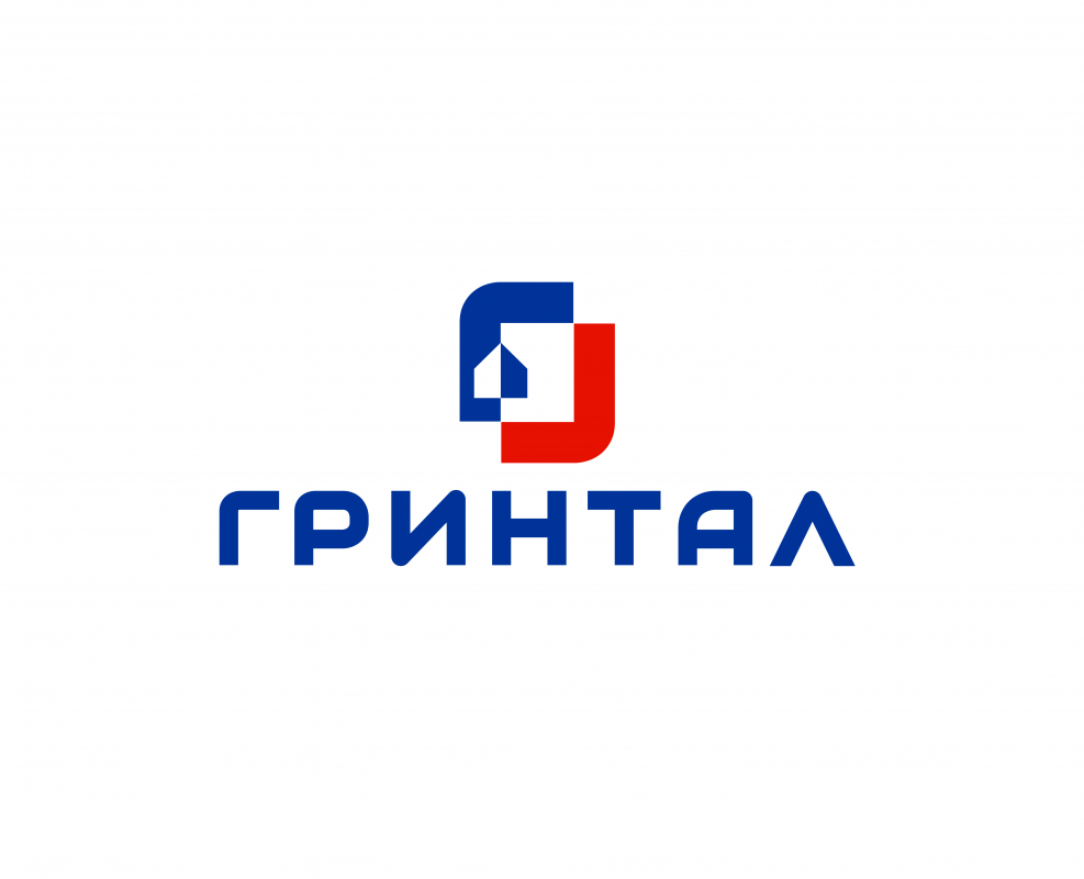 Гринтал