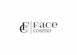 Face Cosmo