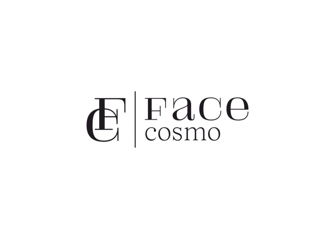 Face Cosmo: отзывы от сотрудников и партнеров