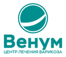 Венум