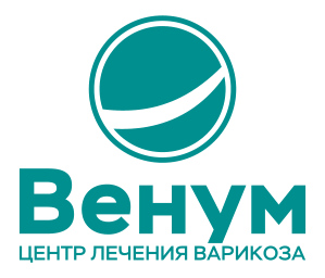 Венум: отзывы сотрудников о работодателе