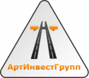 АртИнвестГрупп