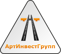 АртИнвестГрупп: отзывы сотрудников о работодателе