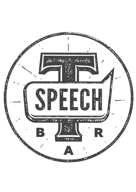 True Speeches: отзывы сотрудников о работодателе