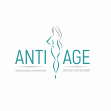 Лаборатория омоложения ANTI-AGE Кирсановой Оксаны