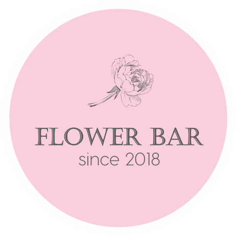 Flower bar (ИП Шишкина Элона Львовна): отзывы сотрудников о работодателе