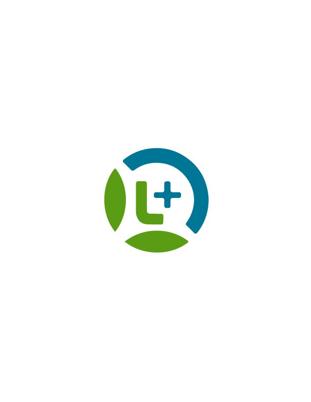 ЛогоПлюс: отзывы от сотрудников и партнеров