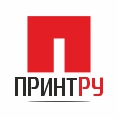 Принт ру: отзывы сотрудников о работодателе