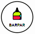 BARPAR