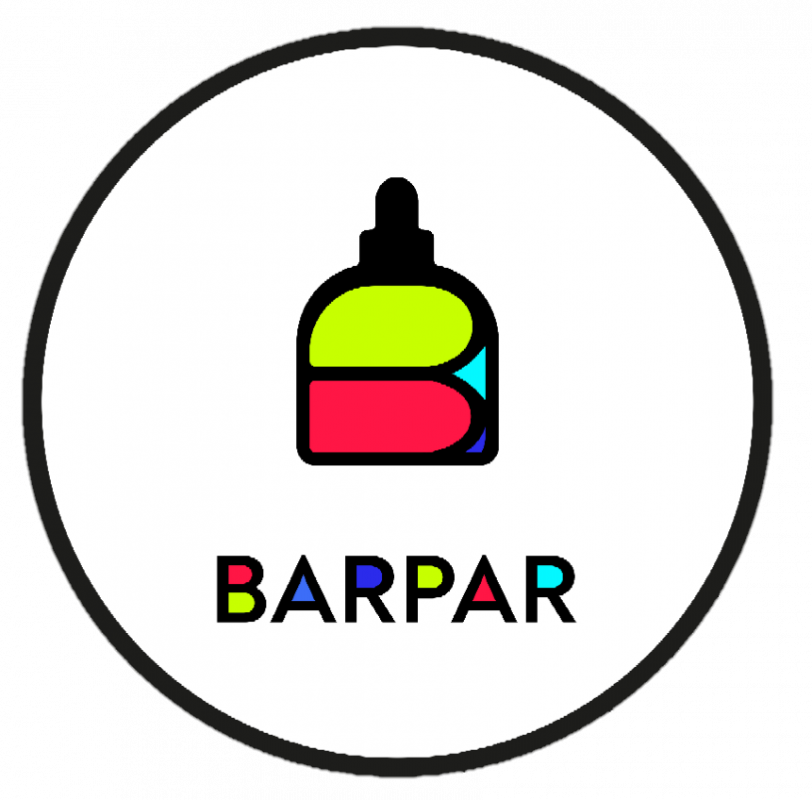 BARPAR