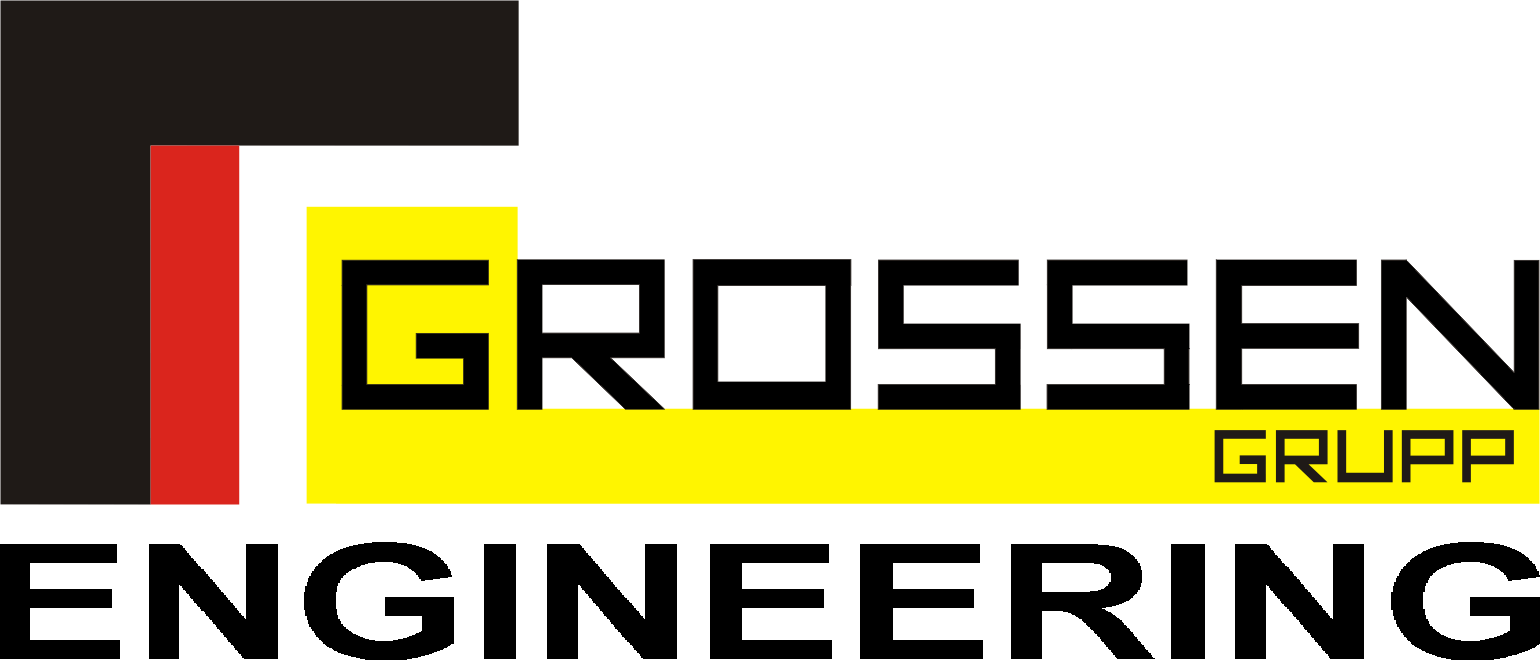 Гроссен групп инжиниринг: отзывы от сотрудников и партнеров