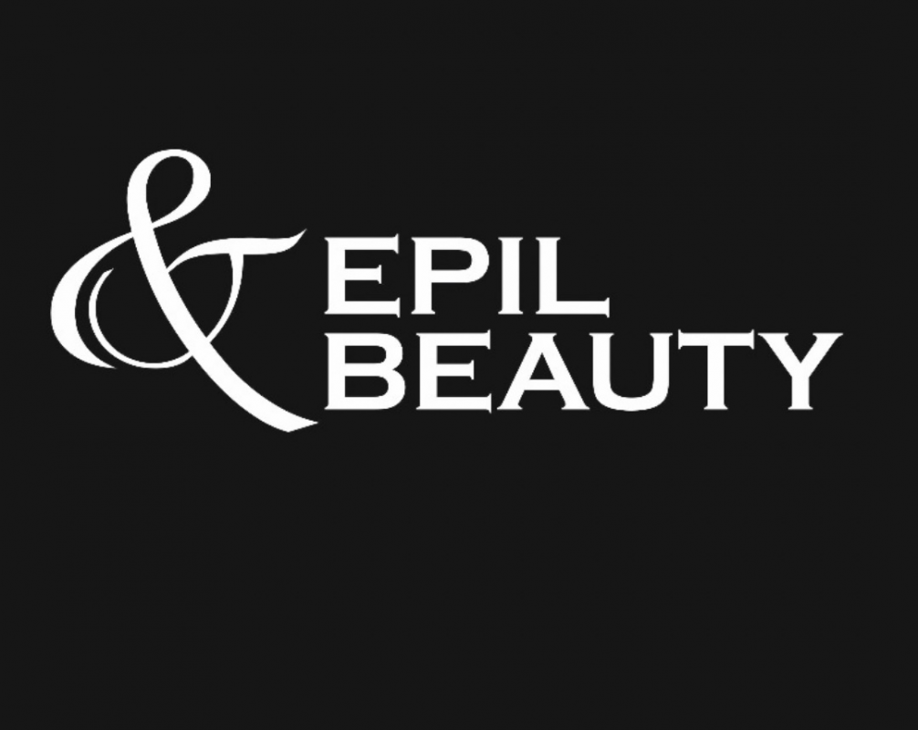 EPIL&amp;BEAUTY: отзывы сотрудников о работодателе