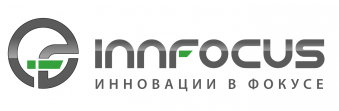 Иннфокус