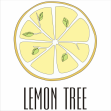 Lemon Tree