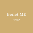 Benet ME