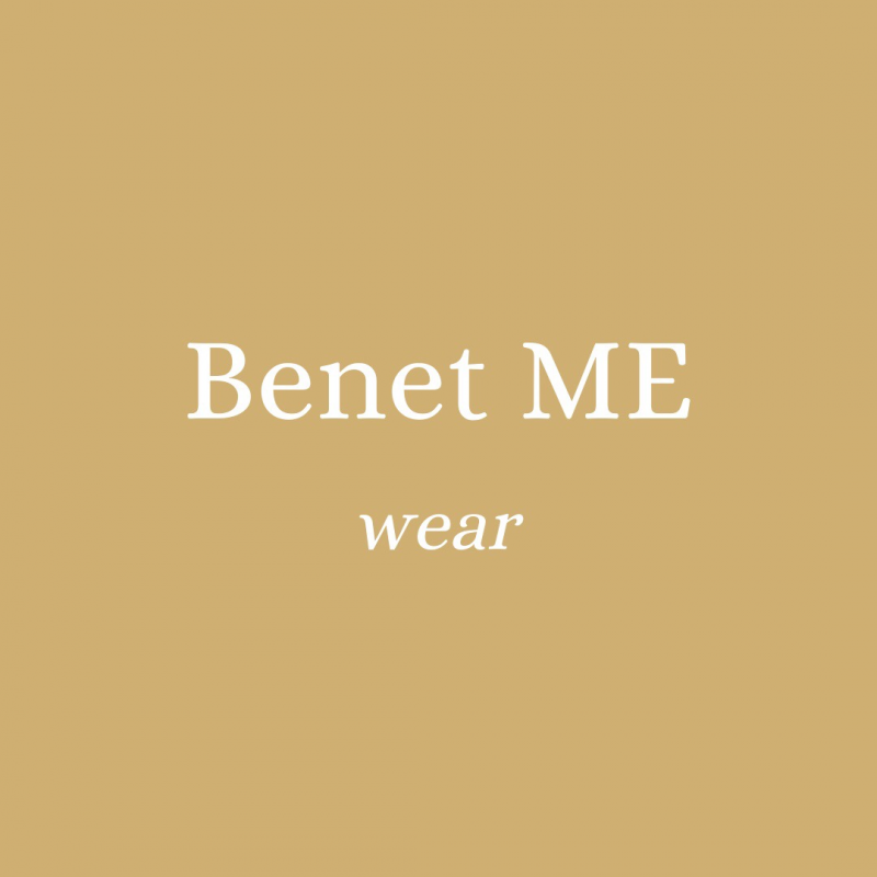 Benet ME