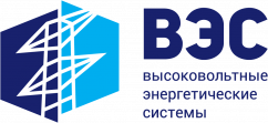 ВЭС