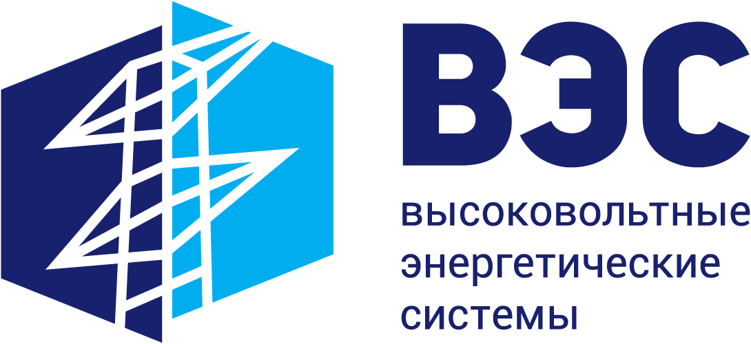 ВЭС