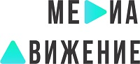 Медиадвижение - Пермь: отзывы сотрудников о работодателе