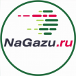 NaGazu.ru