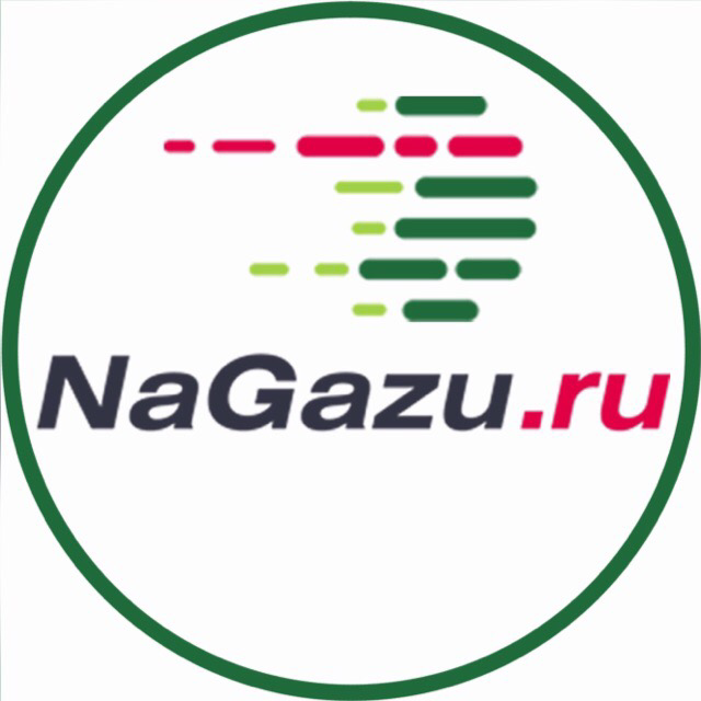 NaGazu.ru: отзывы сотрудников о работодателе