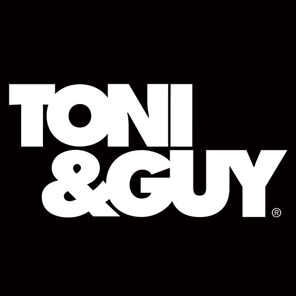 Toni&amp;Guy